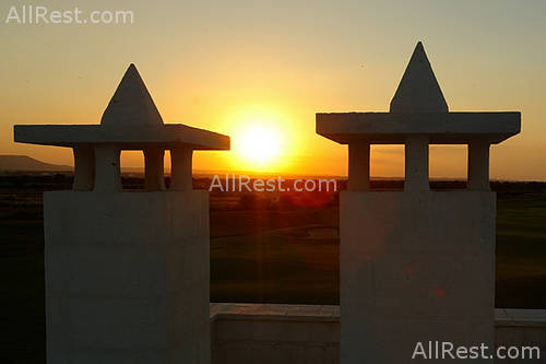 Masseria San Domenico 72